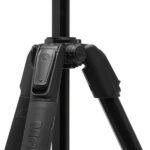 Manfrotto-Rotule-Video-Fluide-et-Trepied-3-sections-en-Aluminium_01.jpg