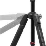 Manfrotto-Rotule-Video-Fluide-et-Trepied-3-sections-en-Aluminium_01.jpg