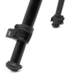 Manfrotto-Rotule-Video-Fluide-et-Trepied-3-sections-en-Aluminium_01.jpg