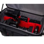 Manfrotto-Sac-Pro-Light-Cineloader-Large2.jpg