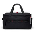 Manfrotto-Sac-Pro-Light-Cineloader-Large2.jpg
