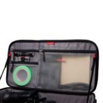 Manfrotto-Sac-Pro-Light-Cineloader-Large2.jpg