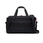 Manfrotto-Sac-Pro-Light-Cineloader-Medium.jpg