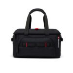 Manfrotto-Sac-Pro-Light-Cineloader-Small.jpg