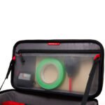 Manfrotto-Sac-Pro-Light-Cineloader-Small.jpg