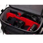 Manfrotto-Sac-Pro-Light-Cineloader-Small.jpg