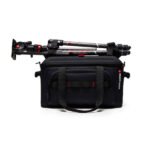 Manfrotto-Sac-Pro-Light-Cineloader-Small.jpg
