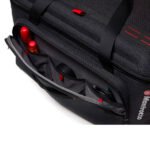 Manfrotto-Sac-Pro-Light-Cineloader-Small.jpg