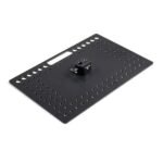 Manfrotto-Support-PC-Portable-TetherGear-02.jpg