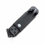 Manfrotto-Support-Tablette-9-13-TetherGear.jpg