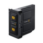 Media-Module-8TB.jpg