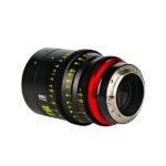 Meike-135mm-T2.4-FF-Prime-3.jpg