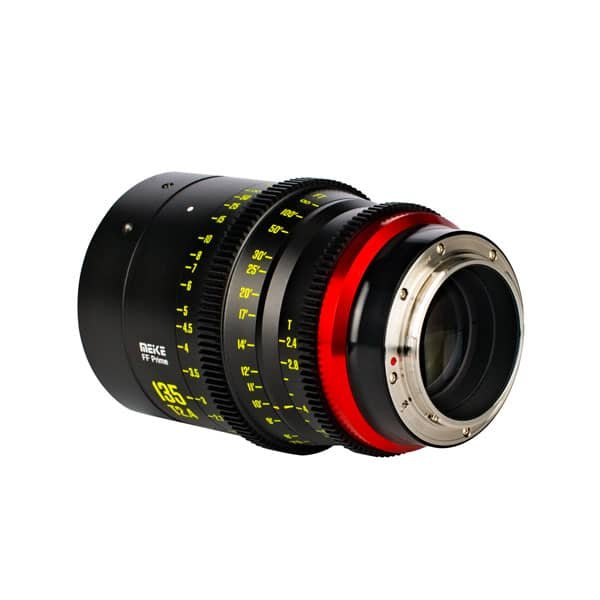Meike-135mm-T2.4-FF-Prime-2.jpg