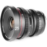 Meike-25mm-T2.2-Sony-E.jpg