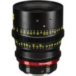 Meike-50mm-T2.1-FF-Prime-Canon-EF.jpg