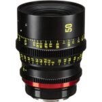 Meike-50mm-T2.1-FF-Prime-Canon-EF.jpg