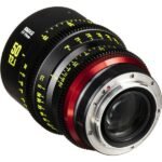 Meike-50mm-T2.1-FF-Prime-Canon-EF.jpg