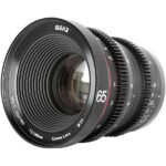 Meike-65mm-T2.2-Micro-43.jpg