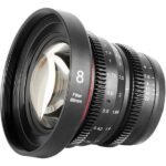 Meike-8mm-T2.9-Micro-4_3.jpg