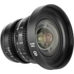 Meike-8mm-T2.9-Micro-4_3.jpg