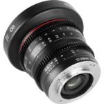 Meike-8mm-T2.9-Micro-4_3.jpg