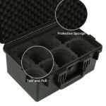 Meike-Valise-pour-6-objectifs-T2.1-FF-PRIME-EF-2.jpg