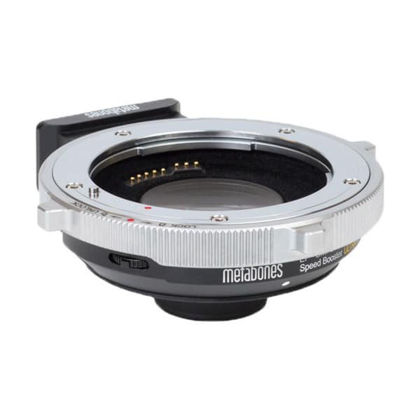 Metabones-T-CINE-Speed-Booster-ULTRA-0.71x-Canon-EF-BMPCC4K.jpg