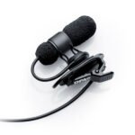 Micro-Cravate-CORE-4080-DPA-4.jpg