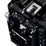 Minifab-VMP400.jpg