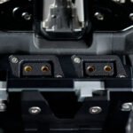 Minifab-VMP400.jpg