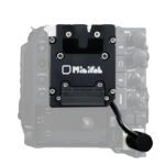 Minifab-VMP400.jpg