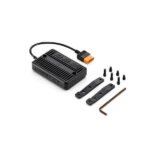 Module-adaptateur-de-panneau-solaire-pour-DJI-Power-MPPT-2.jpg
