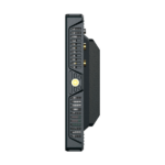 Moniteur-7-Hollyland-Pyro-7_1.png