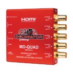 MultiViewer-DECIMATOR-QUAD.jpg