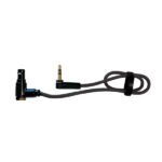 Mutiny-Bouton-REC-Bolt-On-V2-9Pin-Ext3.jpg