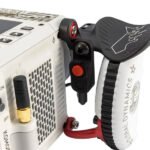 Mutiny-Bouton-REC-Bolt-On-V2-9Pin-Ext3.jpg