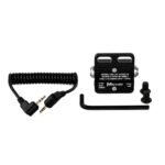 Mutiny-Cable-R_S-pour-Sony-Canon-BlacMagic-Z-Cam.jpg