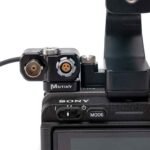 Mutiny-Cable-TC-R_S-BNC-pour-Sony-FX3.jpg