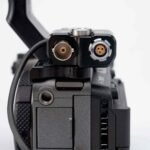 Mutiny-Cable-TC-R_S-BNC-pour-Sony-FX3.jpg