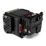 Mutiny-KOMODO-6K-IO-Module.jpg