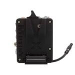 Mutiny-Module-KX-IO-POWERIO-V-Mount2.jpg