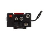 Mutiny-Module-KX-IO-POWERIO-V-Mount2.jpg