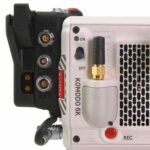 Mutiny-Module-batterie-IO-V-Mount.jpg