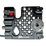Mutiny-Rosette-block-pour-X-SIDE.jpg