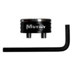 Mutiny-Rosette-block-pour-X-SIDE.jpg
