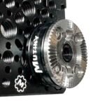 Mutiny-Rosette-block-pour-X-SIDE.jpg