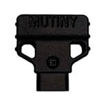 Mutiny-Voltmetre-D-TAP.jpg