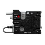 Mutiny_Side_Plate_Komodo-X-00005_0000_Mutiny_Side_Plate_Komodo-X-00005.jpg