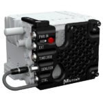 Mutiny_Side_Plate_Komodo-X-00005_0000_Mutiny_Side_Plate_Komodo-X-00005.jpg