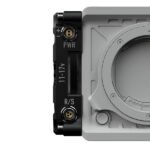 Mutiny_Side_Plate_Komodo-X-00005_0000_Mutiny_Side_Plate_Komodo-X-00005.jpg